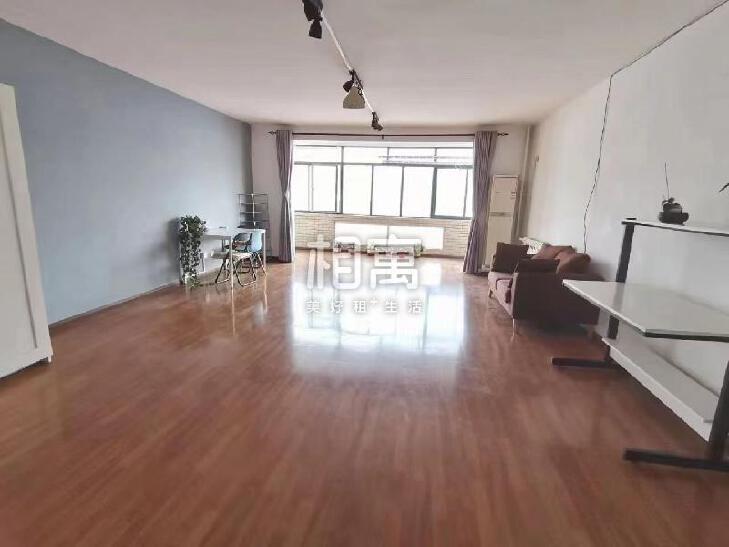 合租·天通苑(本四区)