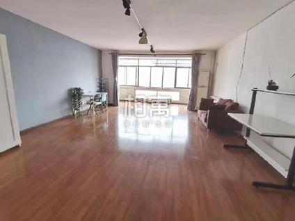 昌平天通苑合租 天通苑(本四区)5室1厅/15平/中楼层