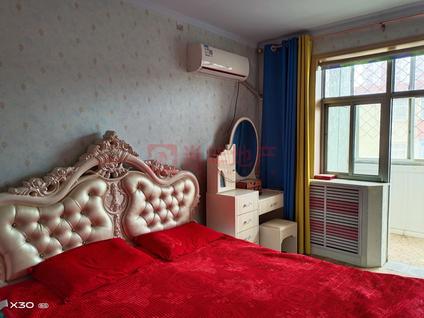 undefined整租·协兴住宅楼 3室1厅95㎡ | 南北 | 桃城 桃城