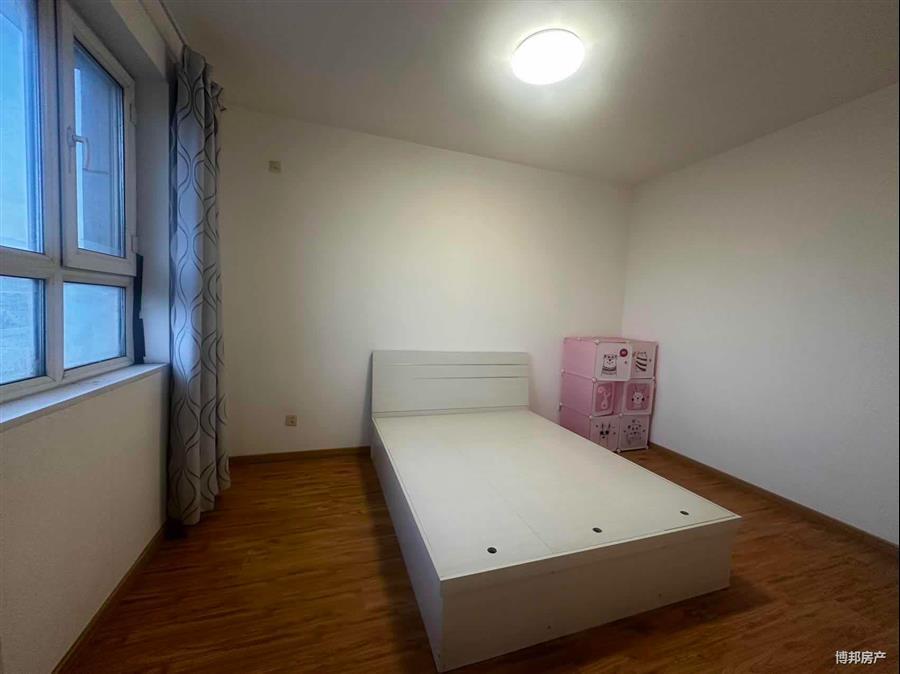 整租·山水兰德