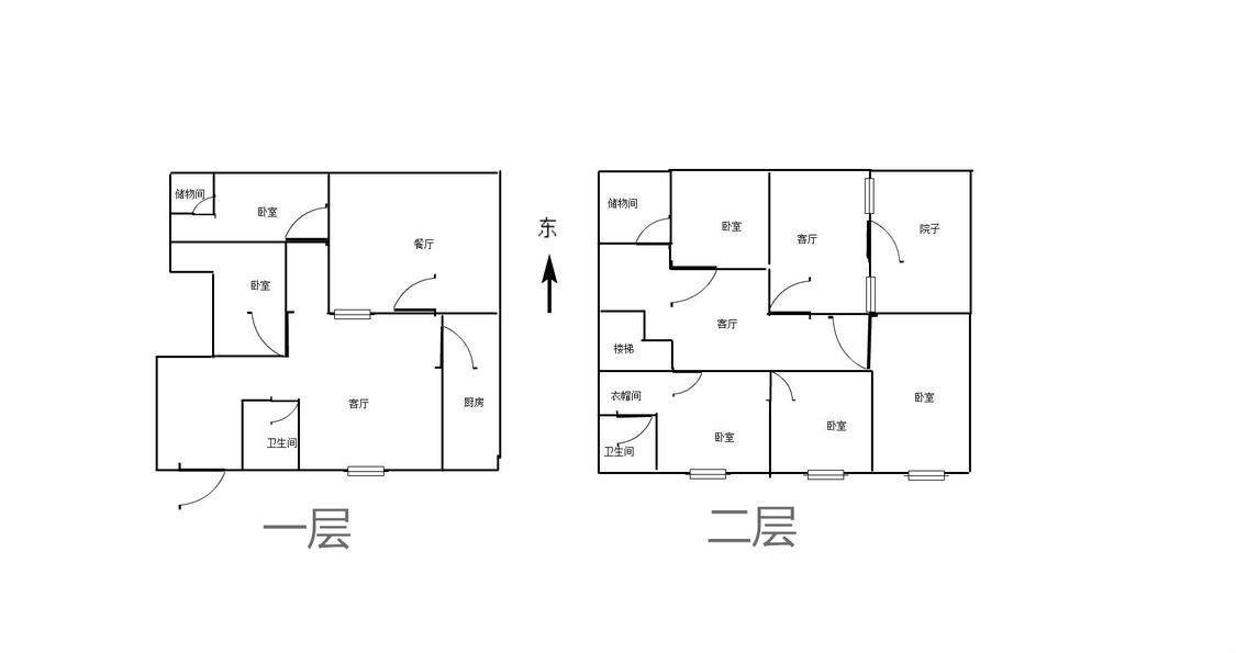整租·尚都家园