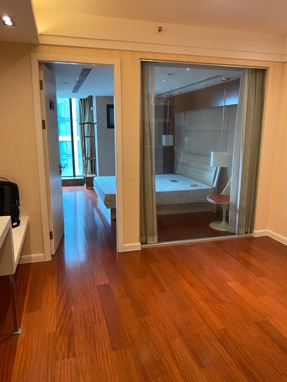 整租·连城商业广场