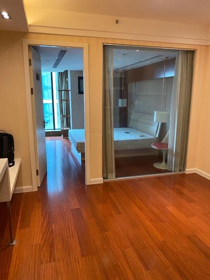 奉贤西渡整租 连城商业广场1室1厅/60平/中楼层