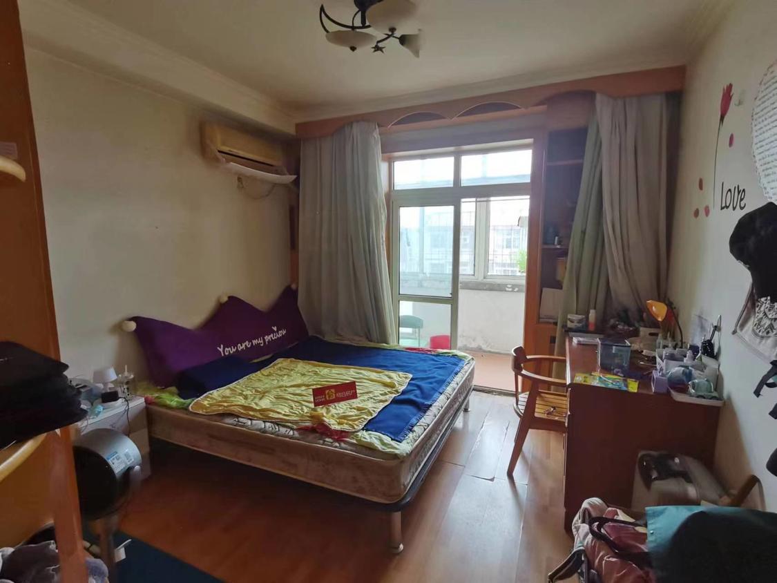 整租·北环路25号院