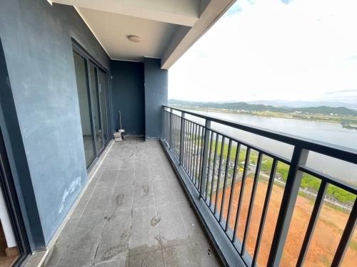 整租·融创潭江首府