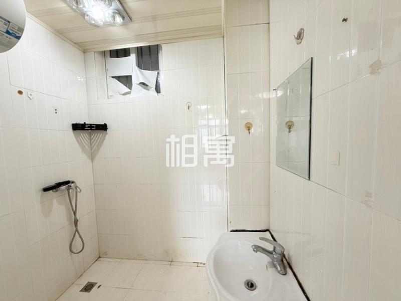 整租·迎春小区