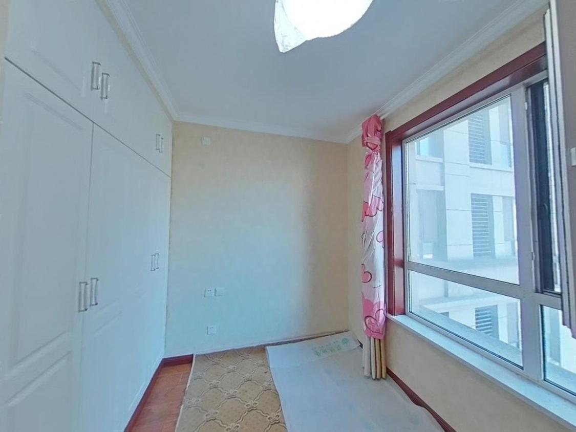 整租·海德堡PARK