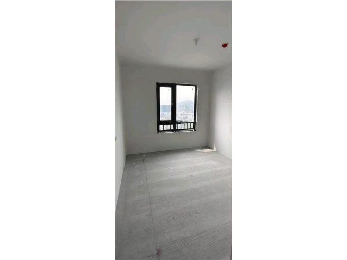 整租·九山南苑