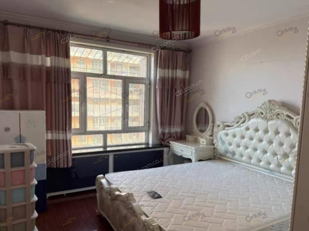 整租·天汇世纪花苑