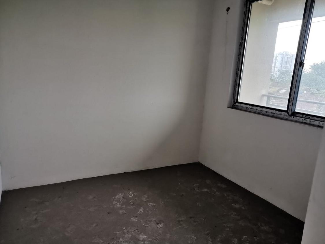 整租·揽江雅苑