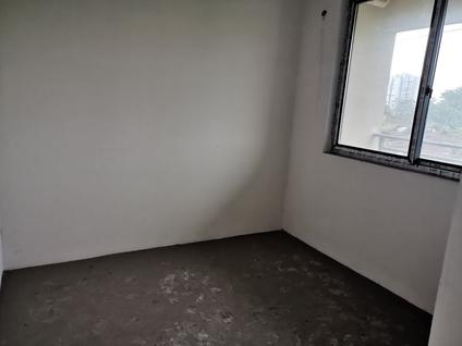 渝中大坪整租 揽江雅苑3室2厅/98平/中楼层