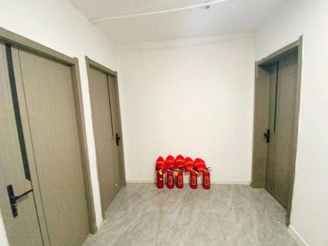 合租·玉海园(三里)