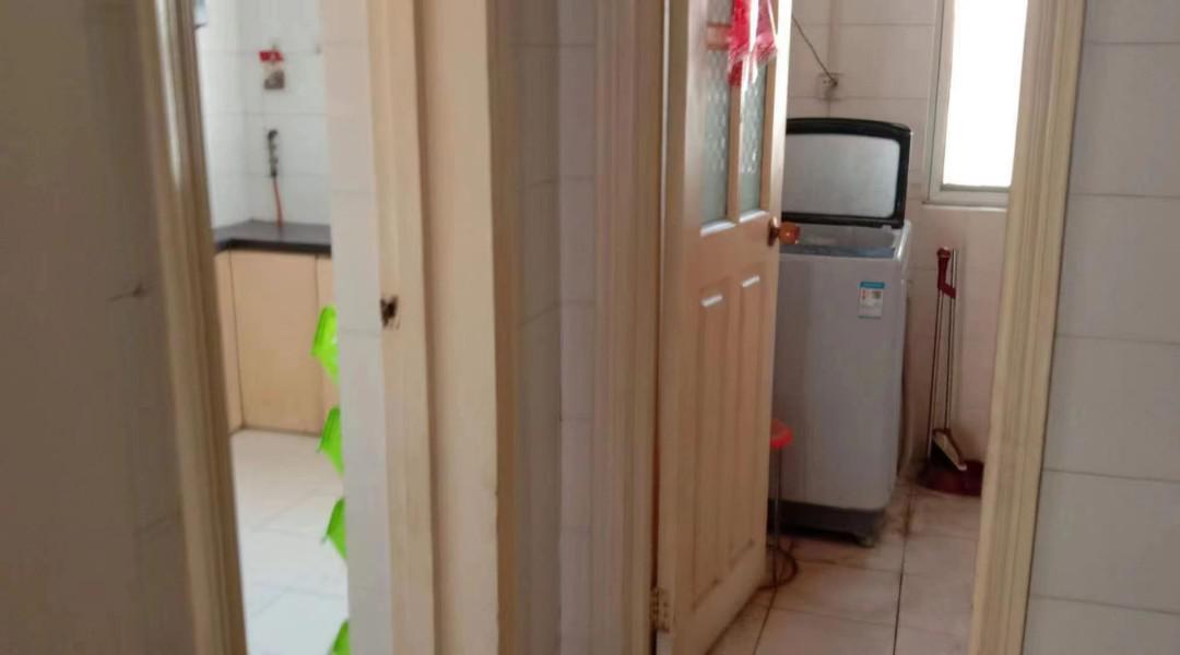 整租·北苑小区