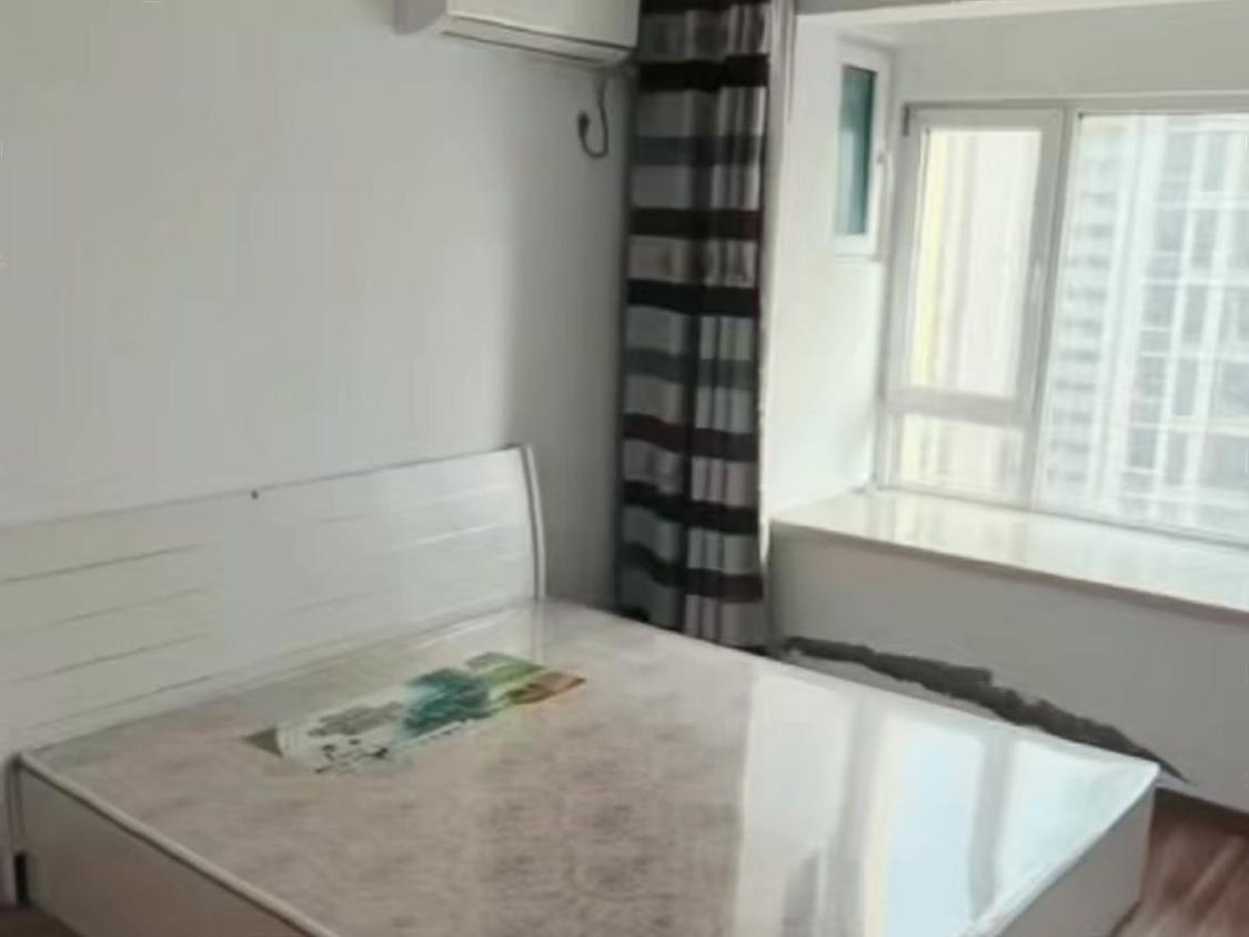 整租·创维乐活城