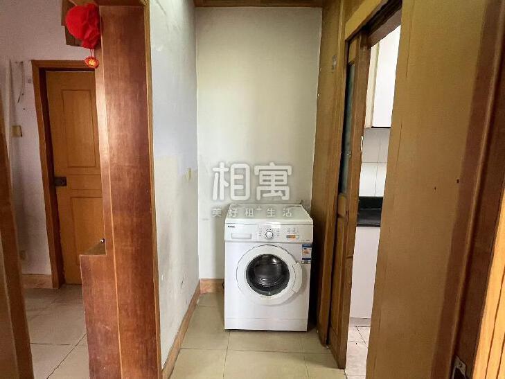 合租·团结湖北四条