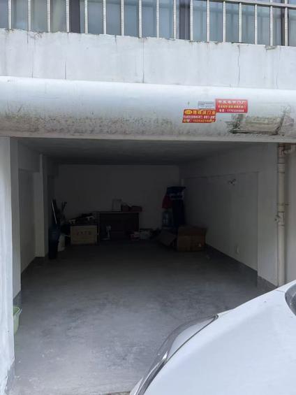 平度平度整租 即发金色荔园2室2厅/86平/中楼层