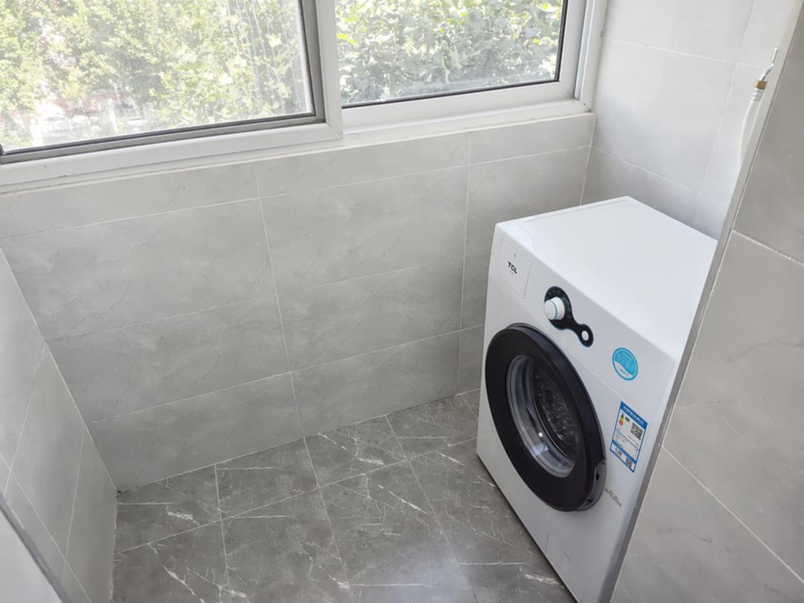 整租·东升园公寓