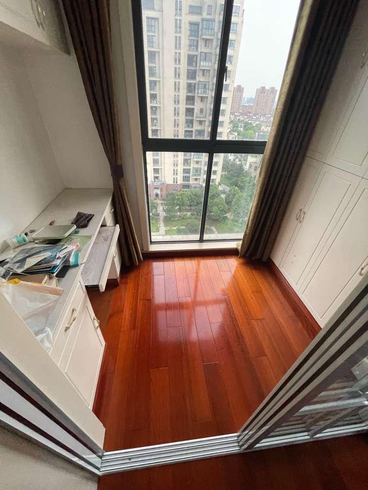 整租·莱茵东郡