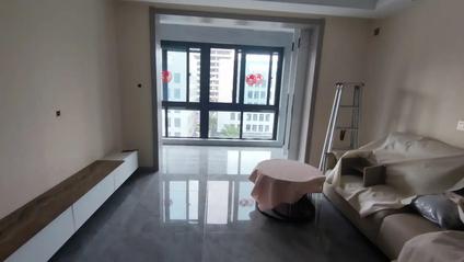 宿豫万达广场整租 博大学府国际4室2厅/139平/中楼层