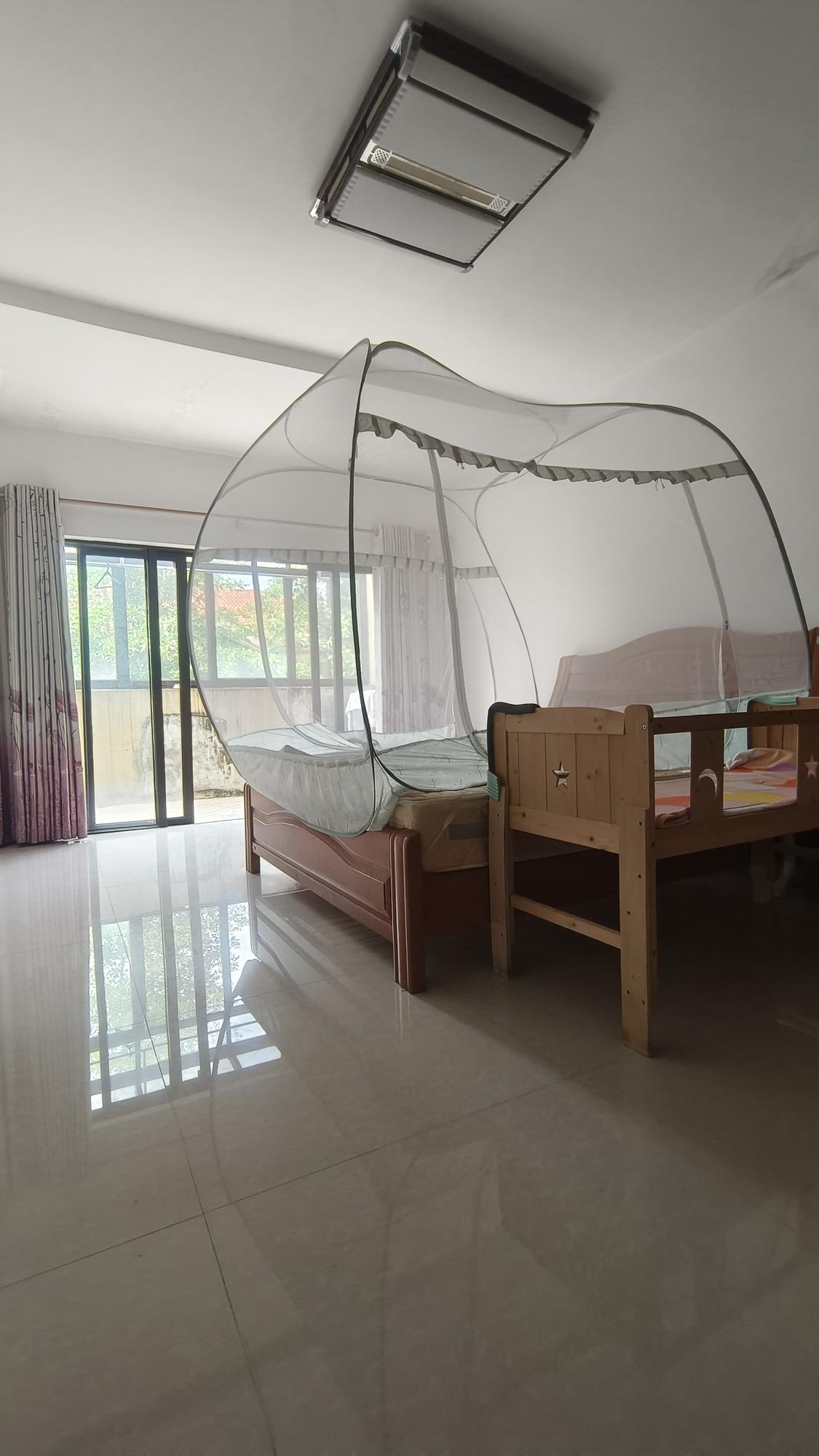 整租·华策岭峰国际