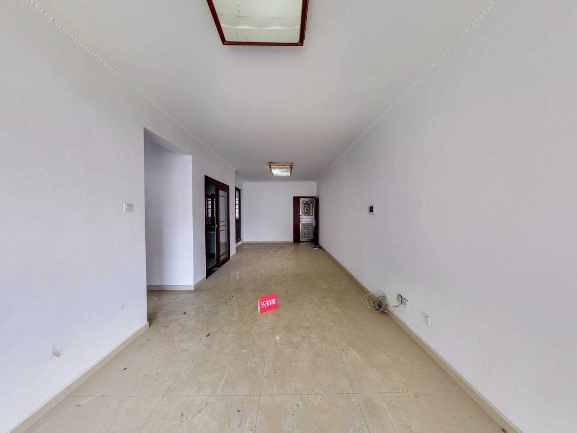 整租·东港印象