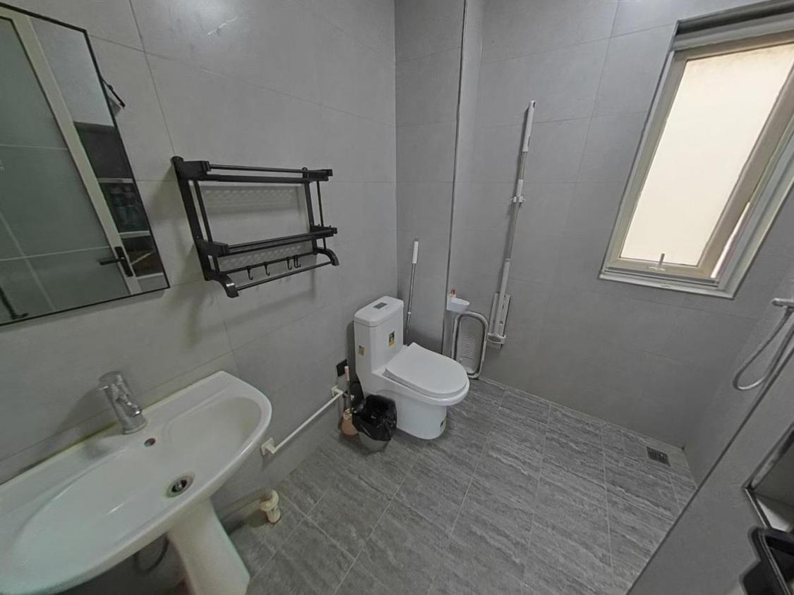 整租·唐顿庄园