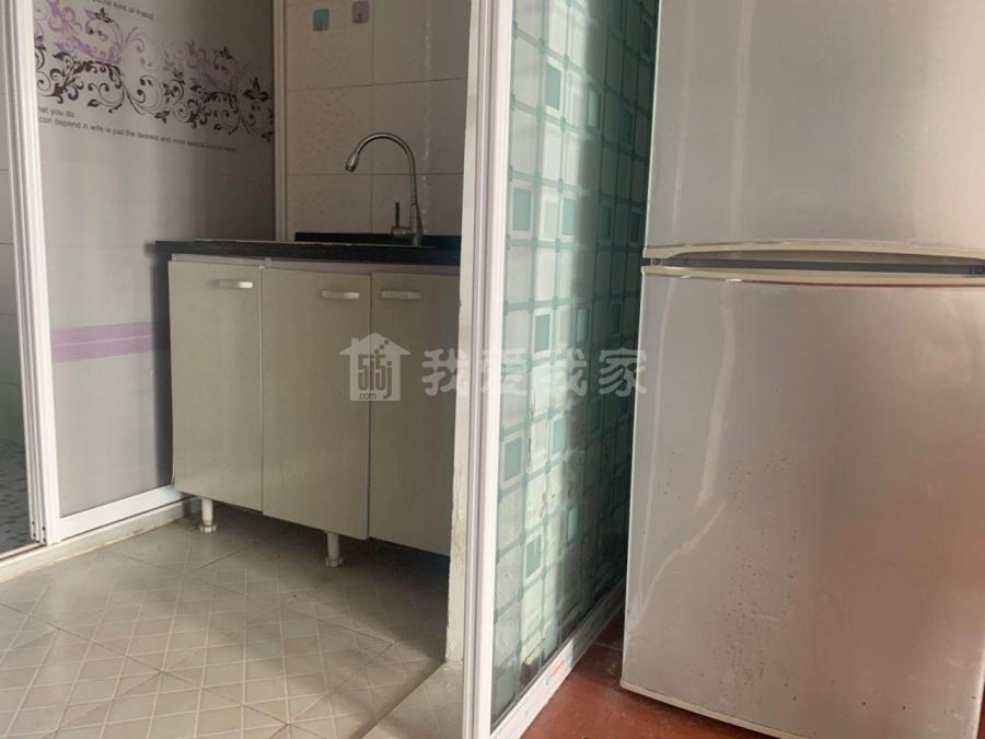 整租·天正天御溪岸