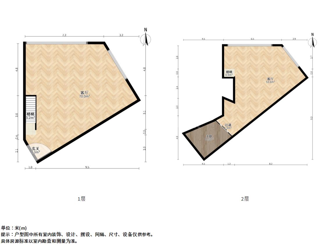 整租·翠屏国际城(广场苑)