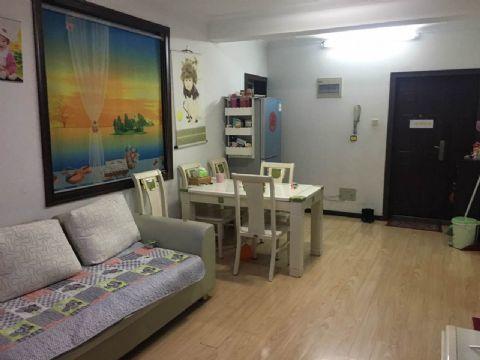 整租·三丰公寓