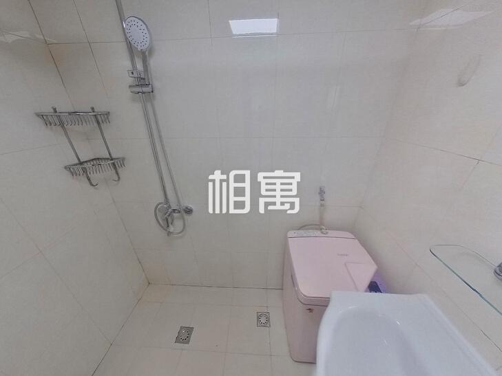 整租·健翔国际公寓