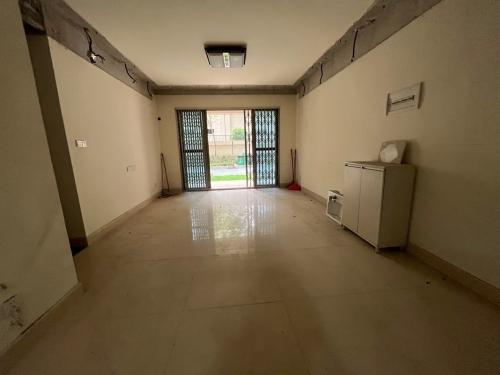 整租·碧桂园翡翠湾