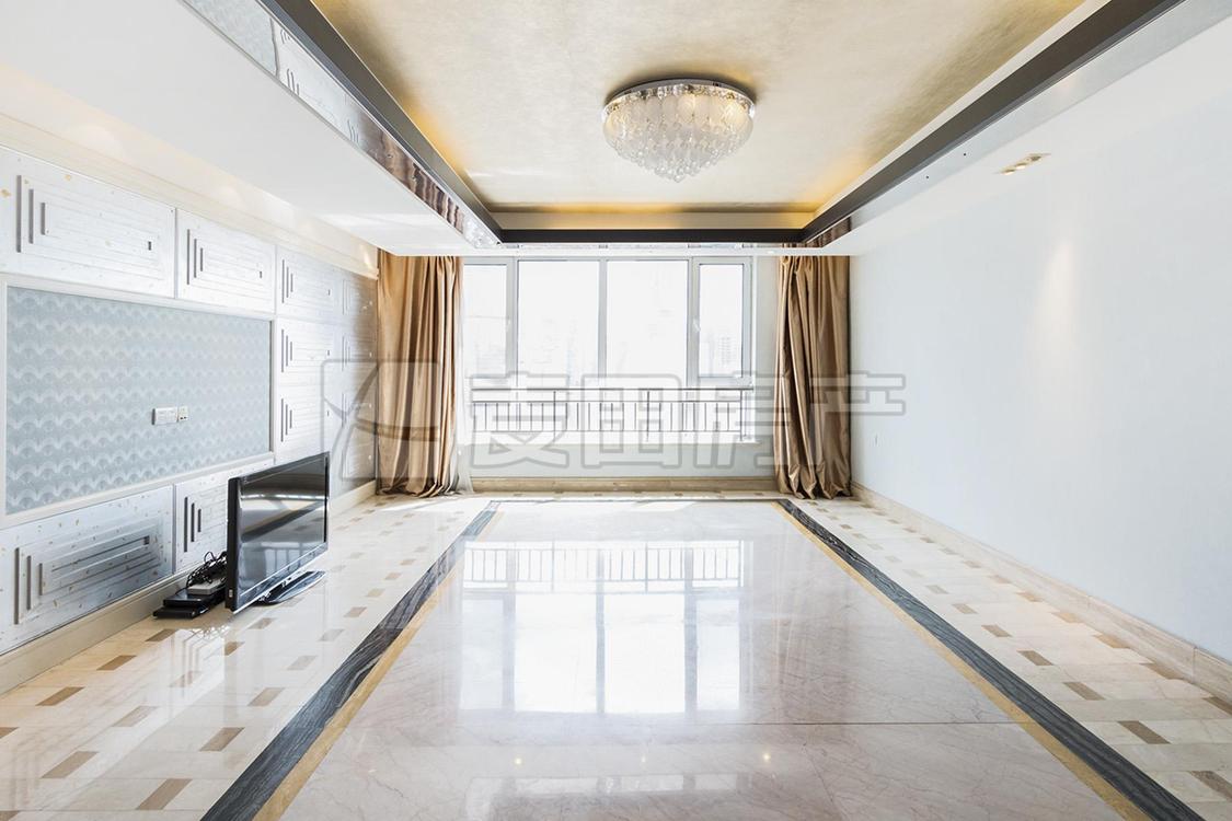 整租·圣世一品