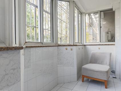 嘉定嘉定老城合租 嘉城名苑4室1厅/17平/中楼层