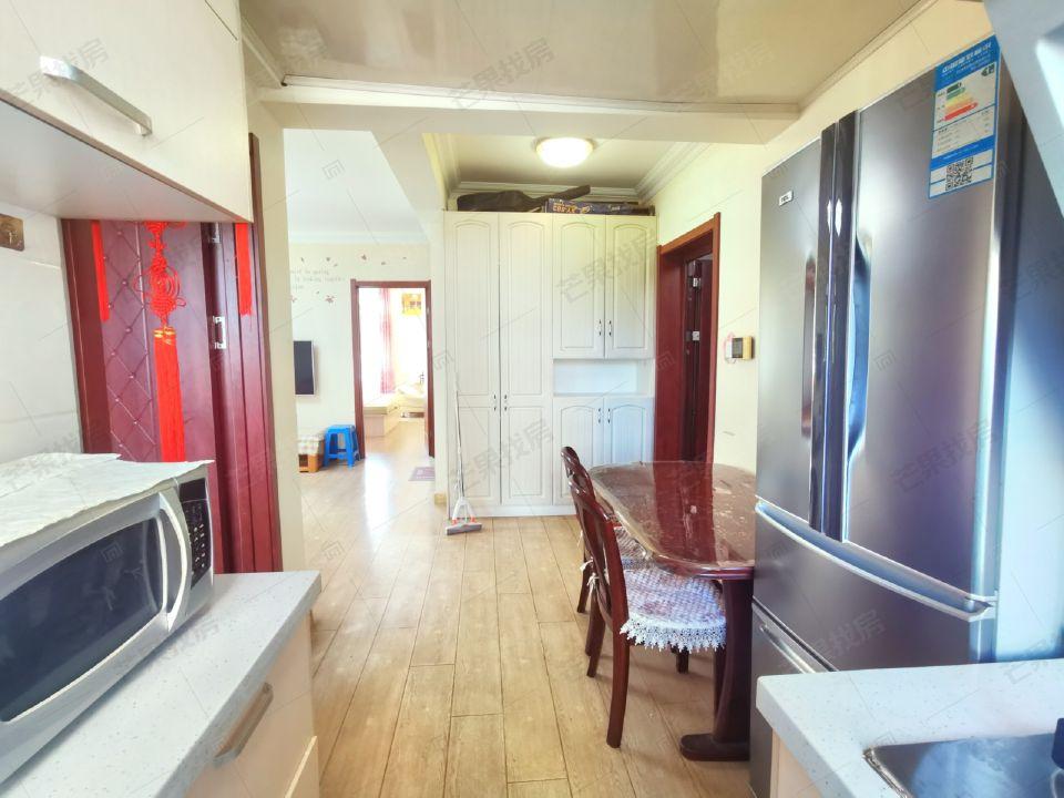 整租·格林英郡