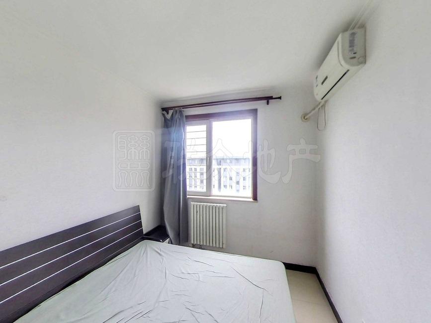 整租·蓝桥驿苑