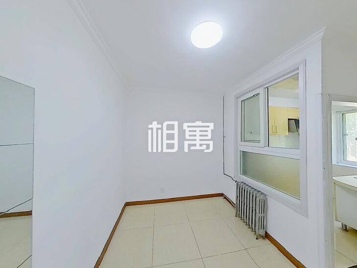 整租·枣营(北里)
