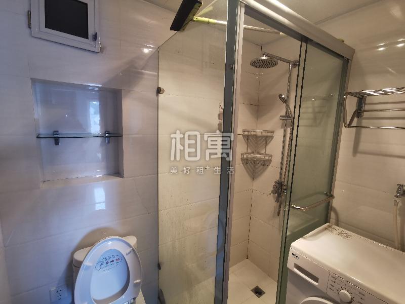 整租·雪野二村