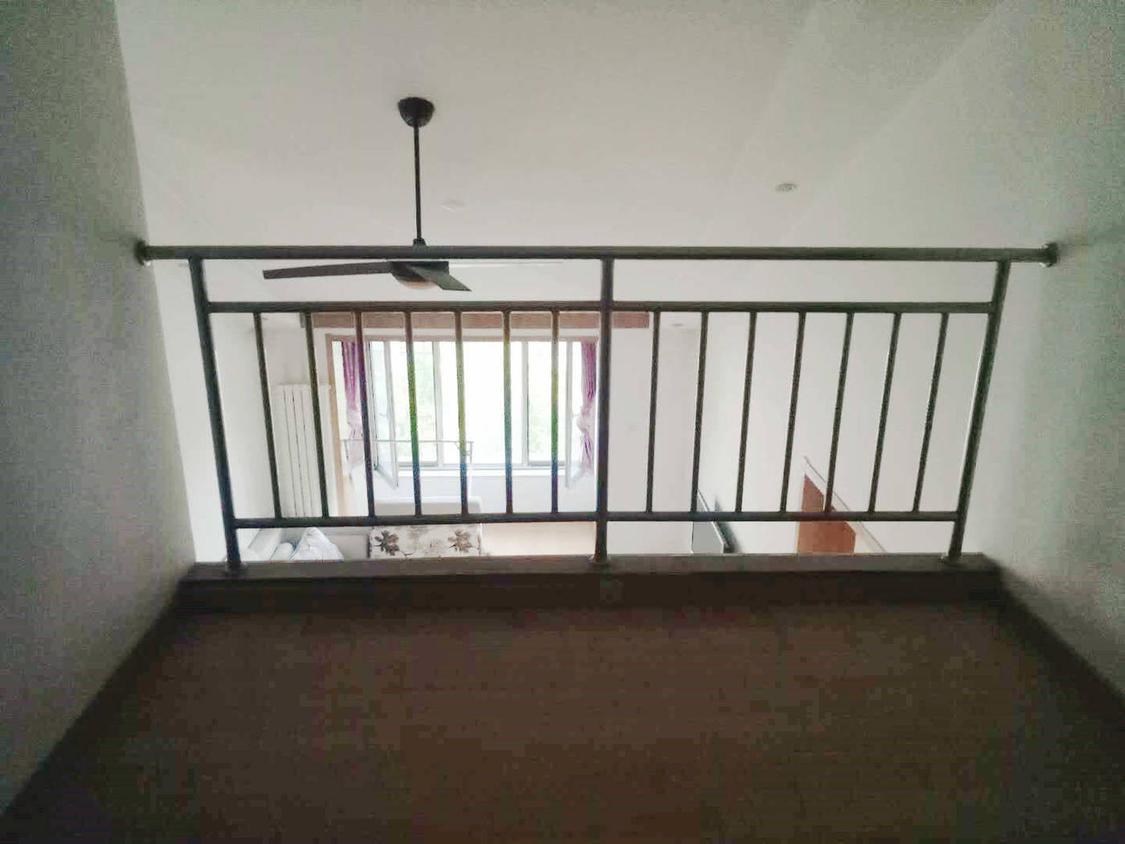 整租·金善名居