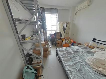 宝安桃源居整租 桃源居(一,二区)2室2厅/93平/高楼层