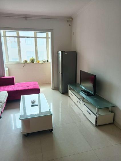 昆都仑包百整租 东方花园2室2厅/75平/低楼层