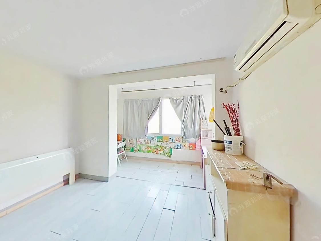 合租·翠屏东南