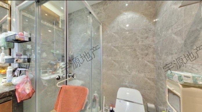 整租·恒大御澜庭(二期)