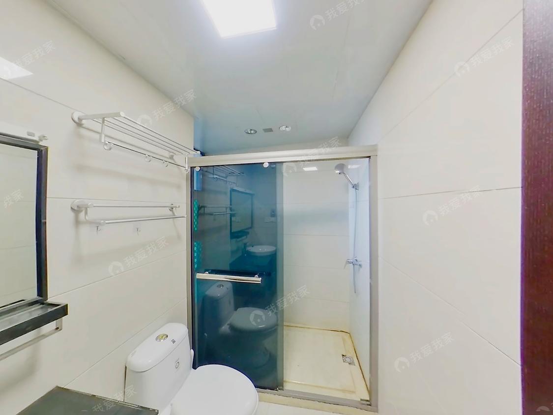 整租·金基晓庐