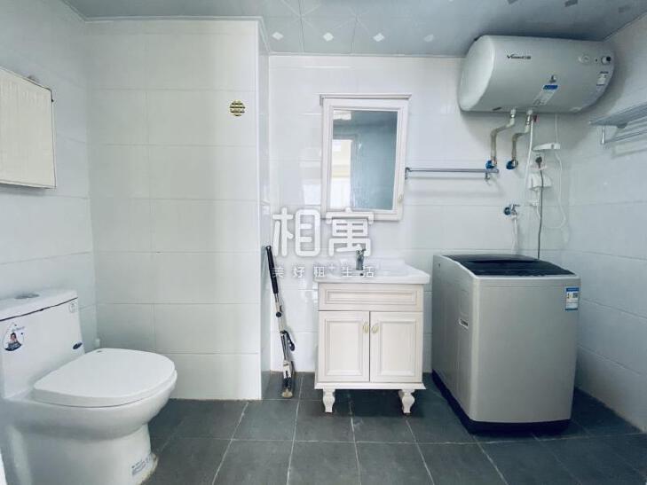 合租·千鹤家园