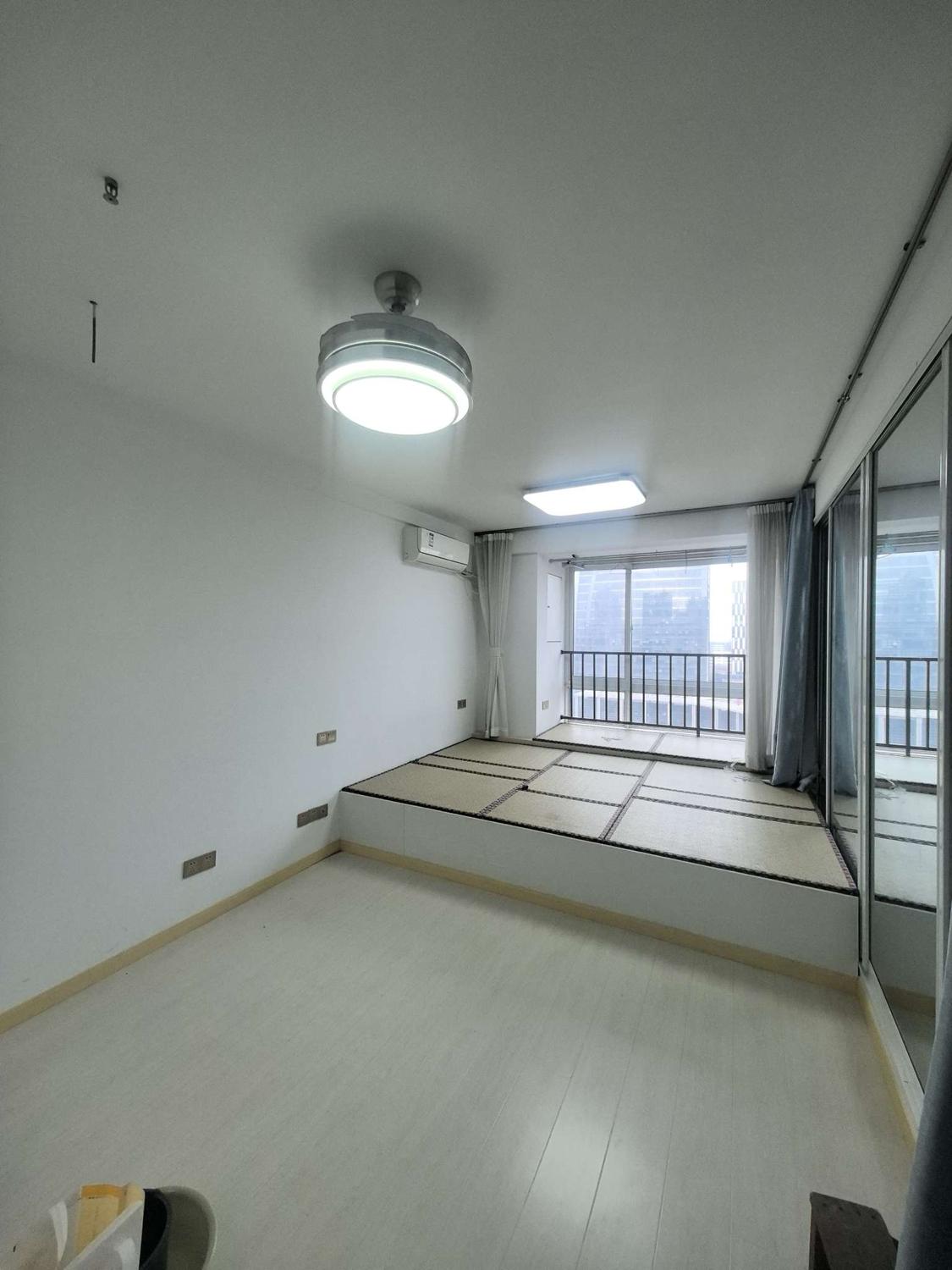 整租·梦享城