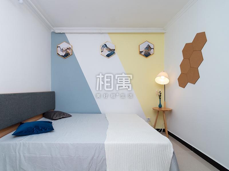 合租·丰南103小区