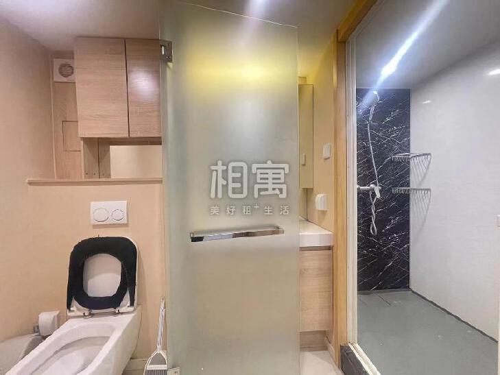 整租·利锦府