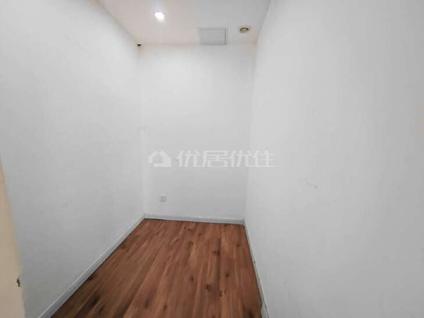 undefined整租·国风上观 3室2厅164㎡ | 南北 | 朝阳 望京