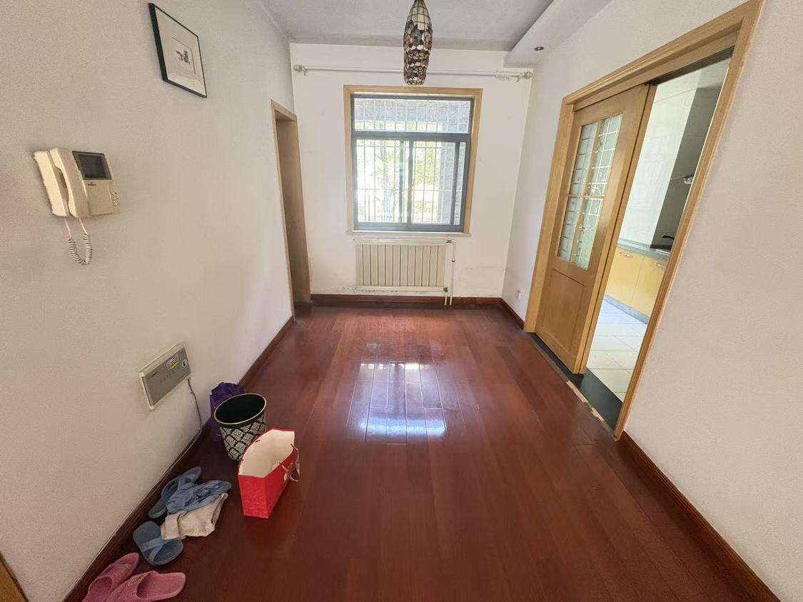 整租·香樟雅苑