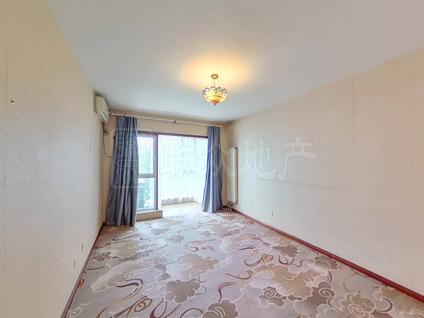 丰台草桥整租 玺萌公馆3室3厅/225平/高楼层